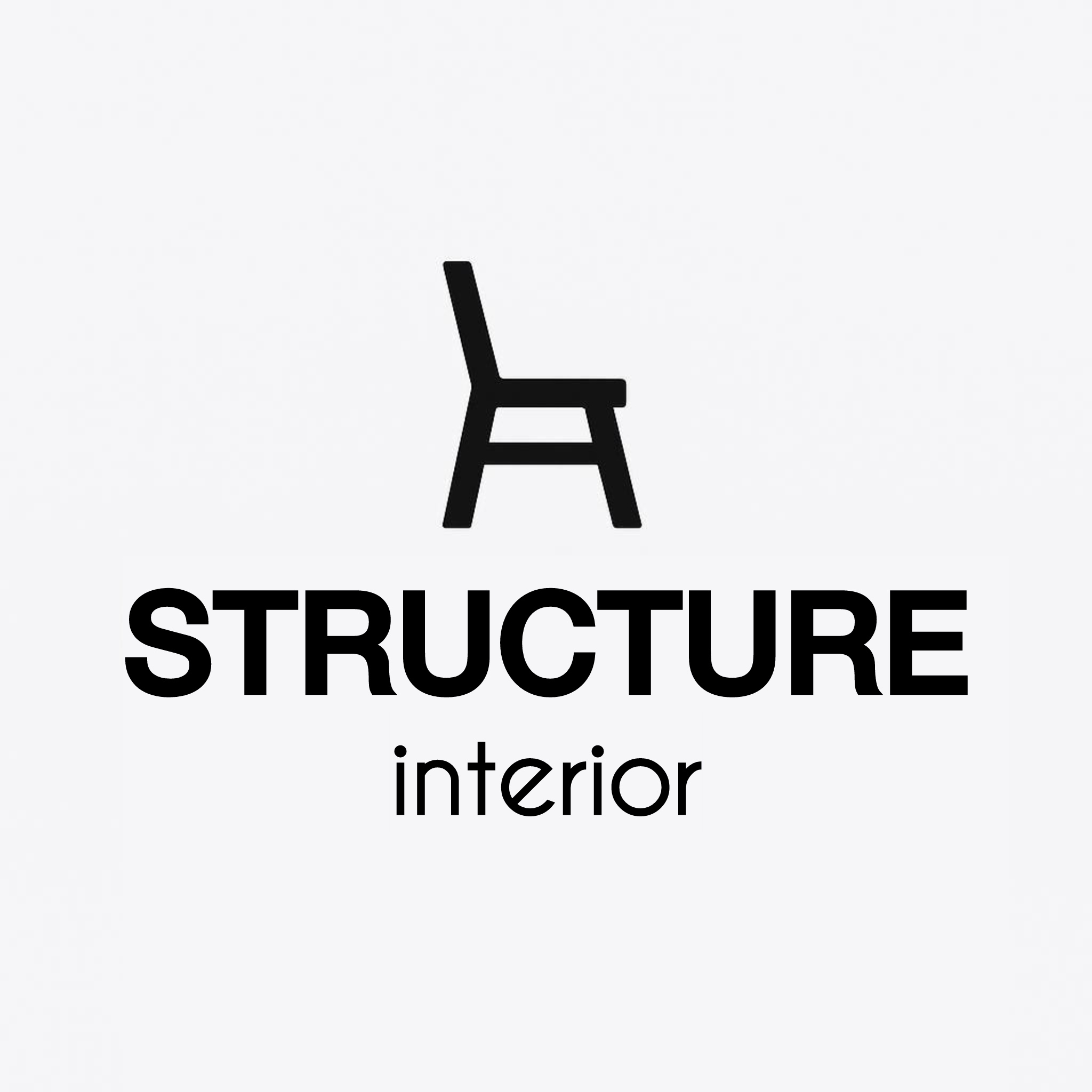 Structure Interior